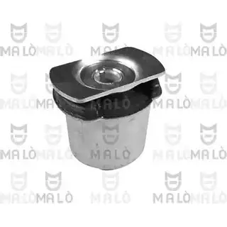 Сайлентблок балки MALO 15605 2496188 5HC 1P