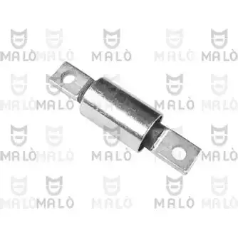 Сайлентблок MALO 15615 YF LJRU6 2496198