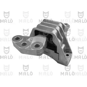 Подушка двигателя MALO C IX8NXG 15663 2496274 изображение 0