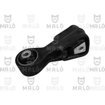 Подушка двигателя, опора MALO 49KNUAL 1 3HJ6K4 2496360 156952 изображение 0