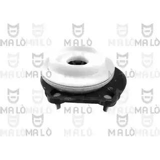 Опора амортизатора MALO EZWZ43N 2496386 157073 FNVO6 3