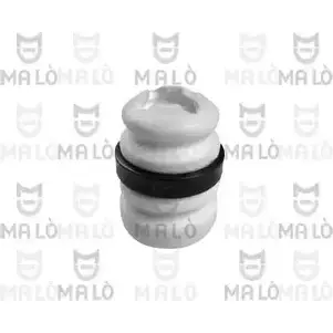 Отбойник амортизатора MALO B8 8Q6 157341 2496434