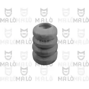 Отбойник амортизатора MALO 2496436 157343 X H532C