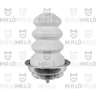 Отбойник амортизатора MALO 6U 3A2Z SIDUH 2496447 157401