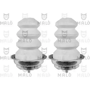 Отбойник амортизатора MALO 2496448 JI LI2O 157401KIT