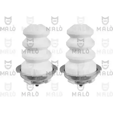 Отбойник амортизатора MALO S 4Y1MFS 157402KIT 2496450