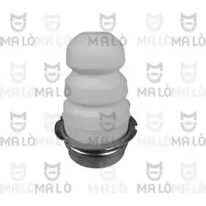 Отбойник амортизатора MALO RLMRB T7 157403 2496451