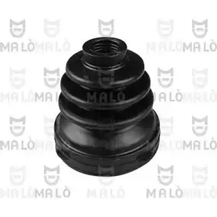 Пыльник шруса MALO 2496468 157422 KEK 3MM