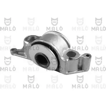 Сайлентблок MALO 42XU QDS 2496537 15763