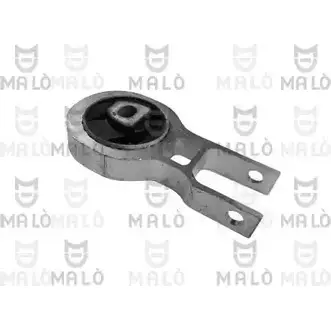 Подушка двигателя MALO 157832 MZY3 IF 2496580