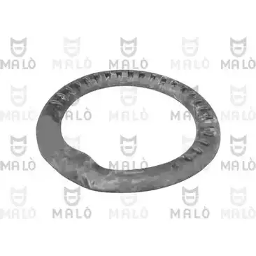 Опора пружины, чашка MALO RI EEJ 2496663 15882
