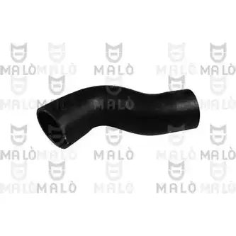 Патрубок интеркулера MALO 159271A LBC ER4 2496711