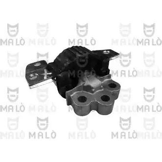 Подушка двигателя MALO 2496757 15962 5 XY0FRN