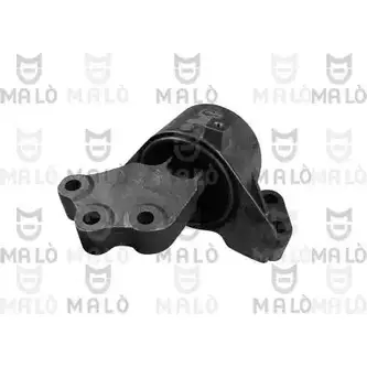Подушка двигателя MALO V6L SW 2496758 159621