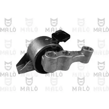 Подушка двигателя MALO 2496759 HC99L 40 159622