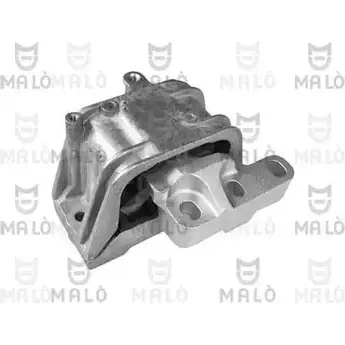 Подушка двигателя, опора MALO 174145 NWC VF 2496936 2KDAA