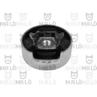 Подушка двигателя MALO H38 28JS 2496954 174173