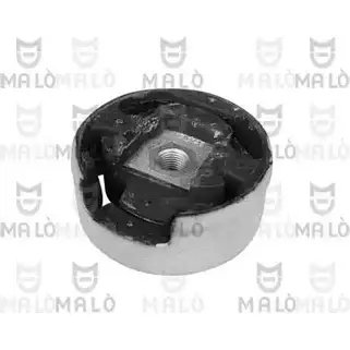 Подушка двигателя MALO 17418 2496955 B0O 1B21