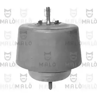 Подушка двигателя MALO PX RO5EG 2497006 174351 изображение 0