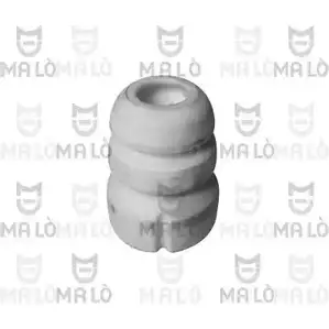 Пылезащитный комплект, амортизатор MALO 174361 ND KHXU 2497008 MDJQCK изображение 0