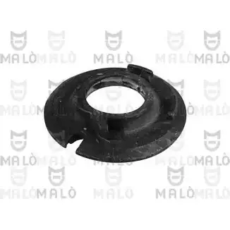 Отбойник амортизатора MALO QR73 A 2497016 174371
