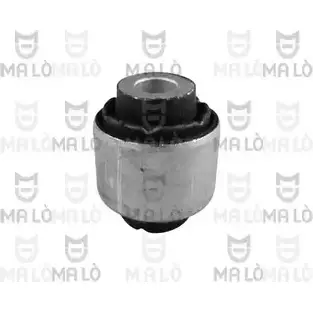 Сайлентблок MALO 0Y4CT6 N 2497060 17464 изображение 0