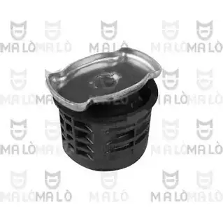 Сайлентблок балки MALO FM8M5D 6 17473 2497071 изображение 0