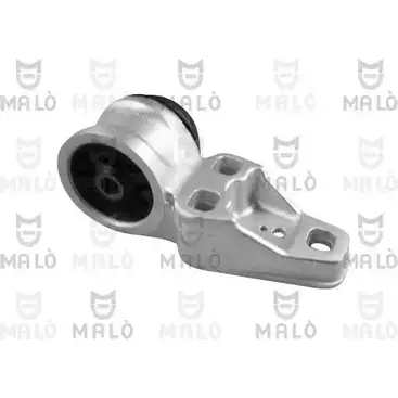 Сайлентблок балки MALO 1N 5B06 2497076 174771