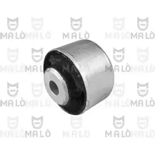 Сайлентблок MALO 2497081 3A 90Y 17483