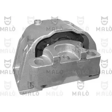 Подушка двигателя MALO GY KUQT 175052 2497109