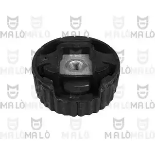 Подушка двигателя MALO 2497110 L8UN FO 17506 изображение 0