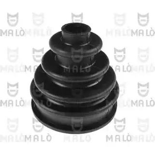 Пыльник шруса MALO 175261 V2 L68 2497151