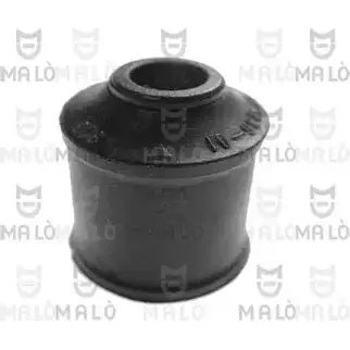 Сайлентблок MALO CDA BAQ 2497180 17556