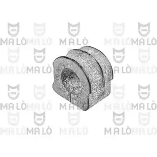 Втулка стабилизатора MALO L V9YJ 2497190 175585