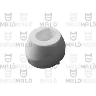 Подушка двигателя MALO 175761 2497240 XZC 4VP изображение 0