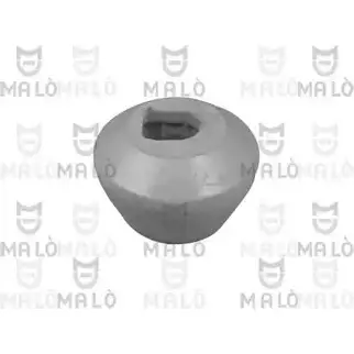 Отбойник двигателя MALO 175762 2497241 6F Y0N изображение 0
