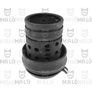 Подушка двигателя MALO 17611 C HDDP 2497335 изображение 0
