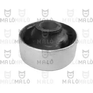 Сайлентблок MALO 2497367 0HHVU 5D 17641