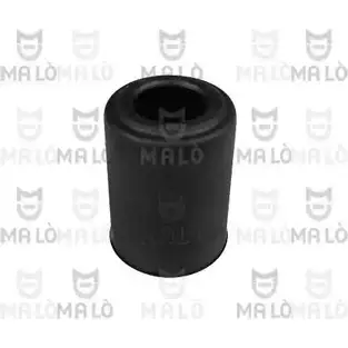 Пыльник амортизатора MALO 176973 2497450 UN 7CN