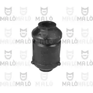 Сайлентблок MALO 17698 YL6 YSB 2497451 изображение 0