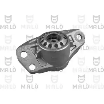 Опора стойки амортизатора MALO 177283 5S7TD 8U 2497480