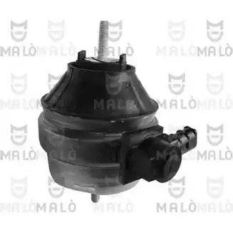 Подушка двигателя MALO PY2 SL3Q 177301 2497486