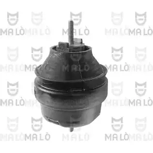 Подушка двигателя MALO 1 8EPR 177303 2497487