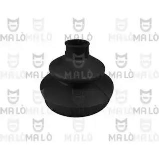 Пыльник шруса MALO E24LT 8 177484 2497547