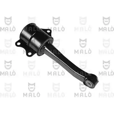 Подушка двигателя MALO 2497576 177591 9N8ON7 Q