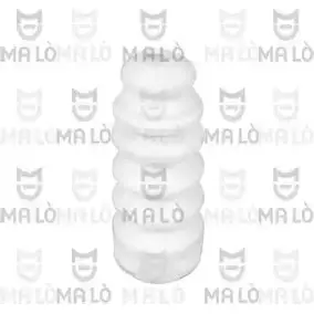Отбойник амортизатора MALO 17774 UPX9 UBF 2497593
