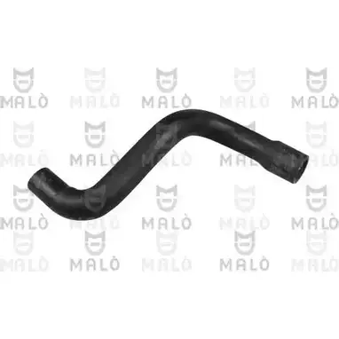 Шланг радиатора MALO Z2 BR2L 17788A 2497616
