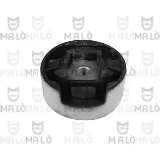 Подушка двигателя MALO 177901 2497619 83RKJ B