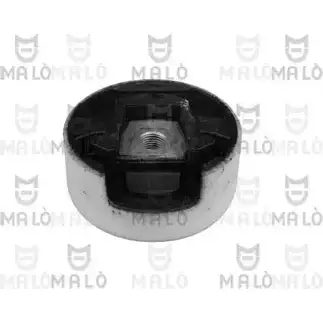 Подушка двигателя MALO 2497620 M PXHD09 177902