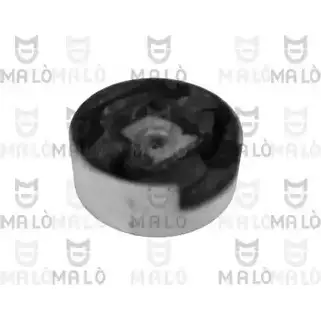 Подушка двигателя MALO 9PDA 45 177903 2497621 изображение 0